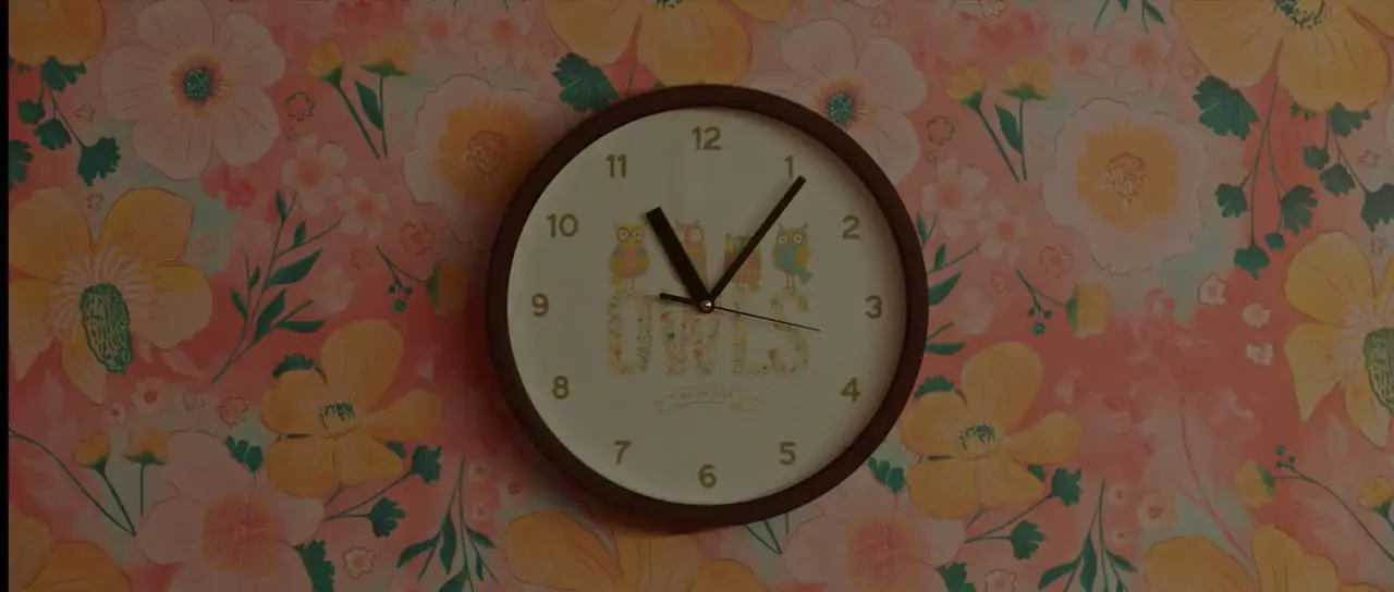 В поисках главного героя (2025) 1 серия