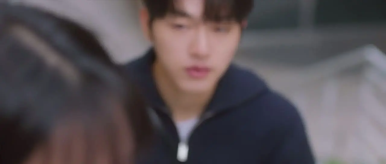 В поисках главного героя 4 серия