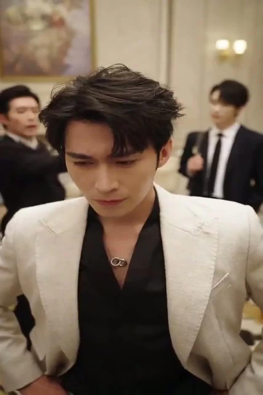 18-летняя прабабушка наводит порядок в семье 74 серия