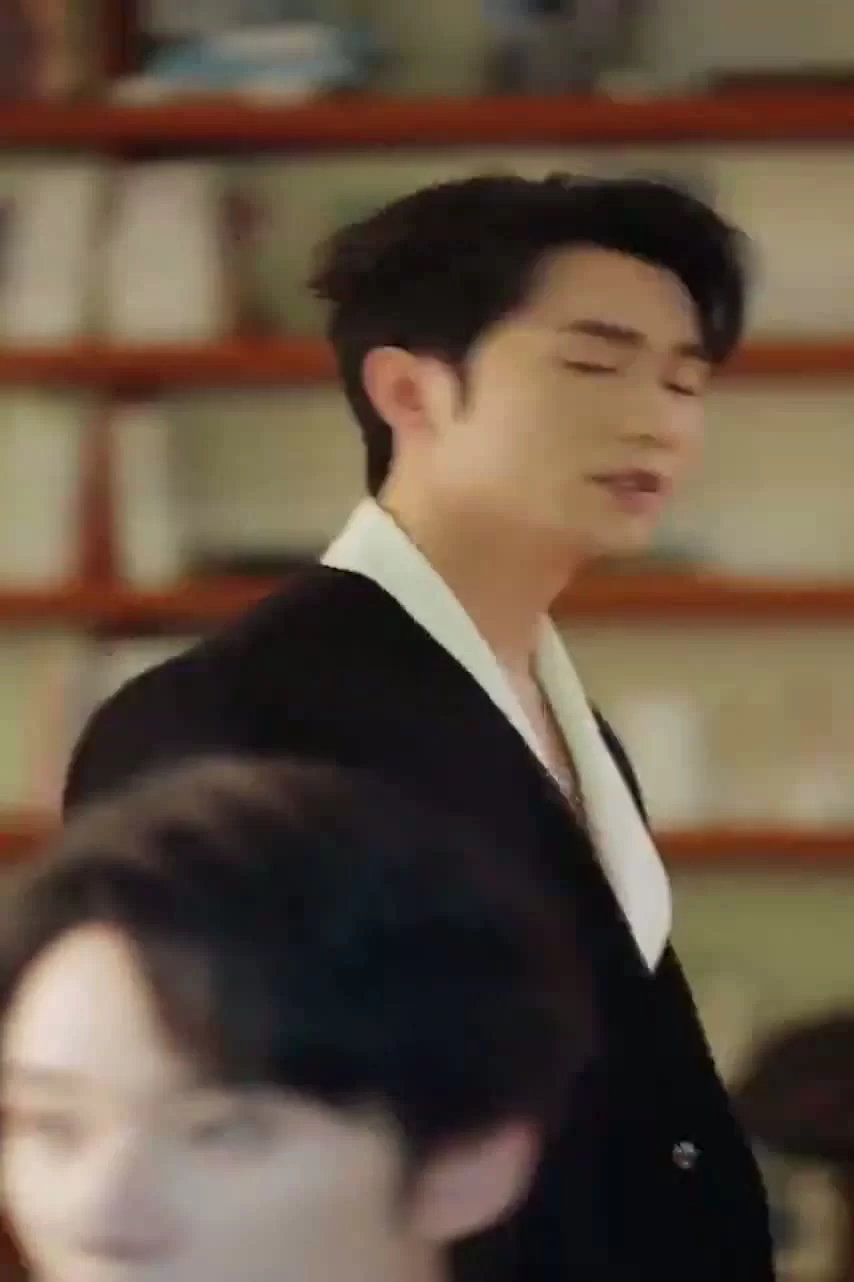 18-летняя прабабушка наводит порядок в семье 75 серия