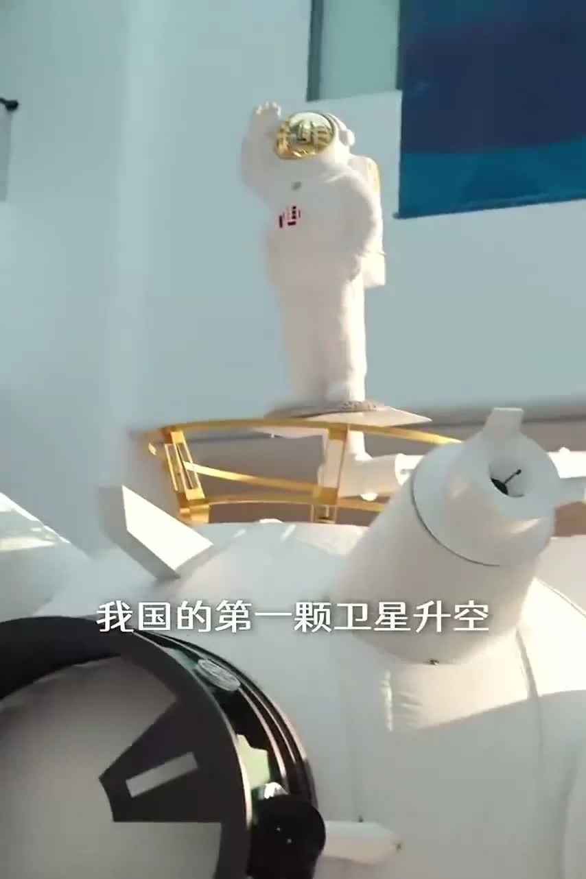 18-летняя прабабушка наводит порядок в семье 77 серия