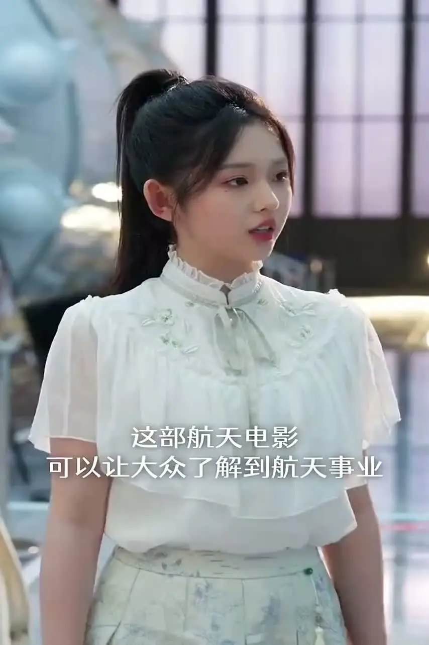 18-летняя прабабушка наводит порядок в семье 83 серия