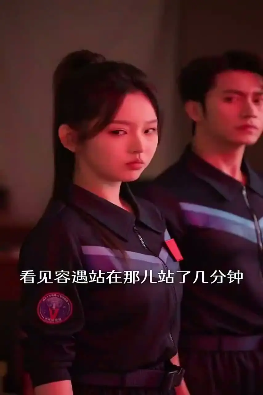 18-летняя прабабушка наводит порядок в семье 84 серия