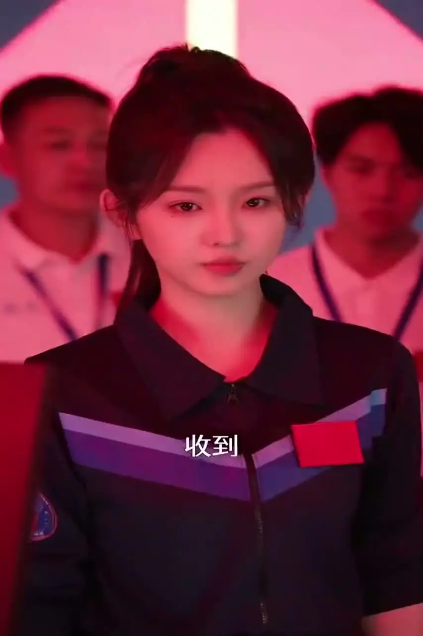 18-летняя прабабушка наводит порядок в семье 88 серия