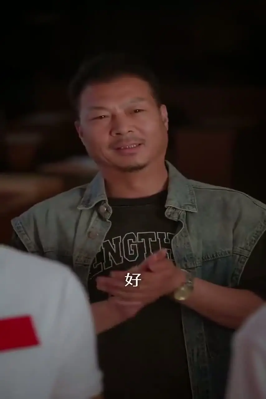 18-летняя прабабушка наводит порядок в семье 89 серия