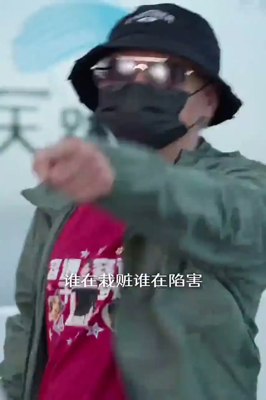 18-летняя прабабушка наводит порядок в семье 91 серия