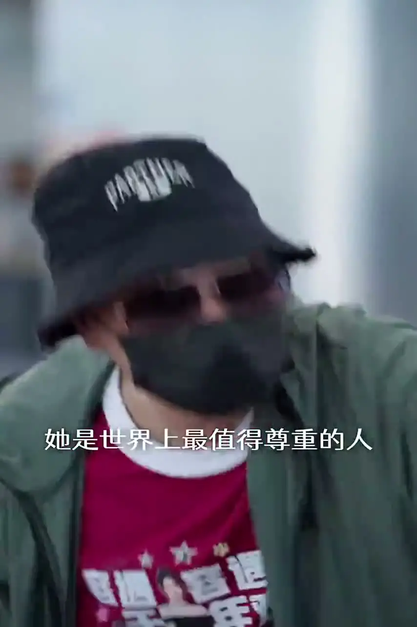 18-летняя прабабушка наводит порядок в семье 92 серия