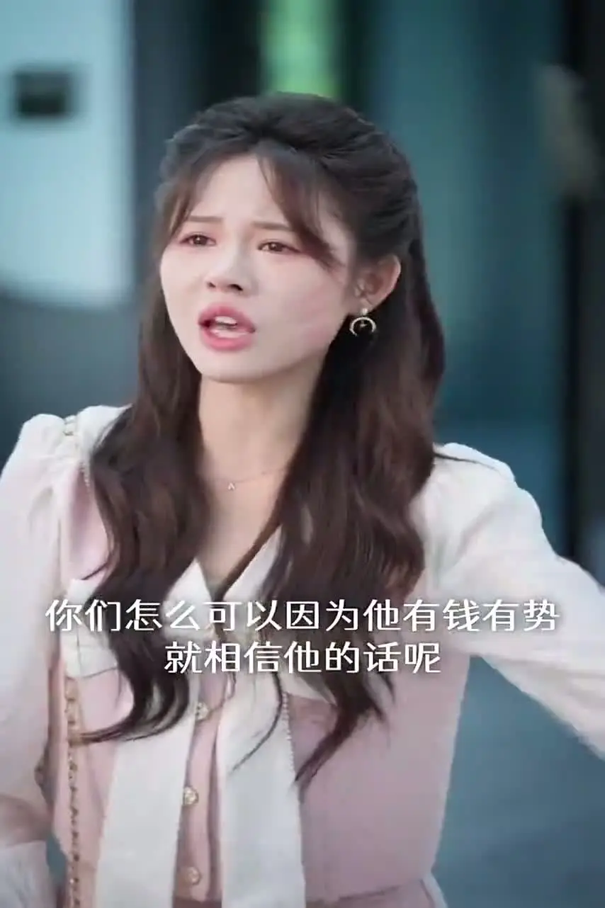 18-летняя прабабушка наводит порядок в семье 94 серия