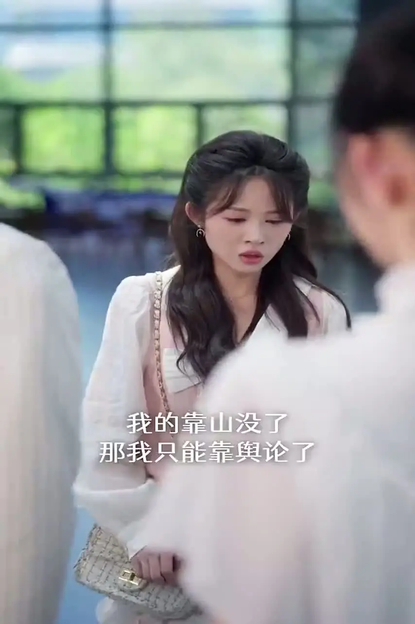 18-летняя прабабушка наводит порядок в семье 95 серия