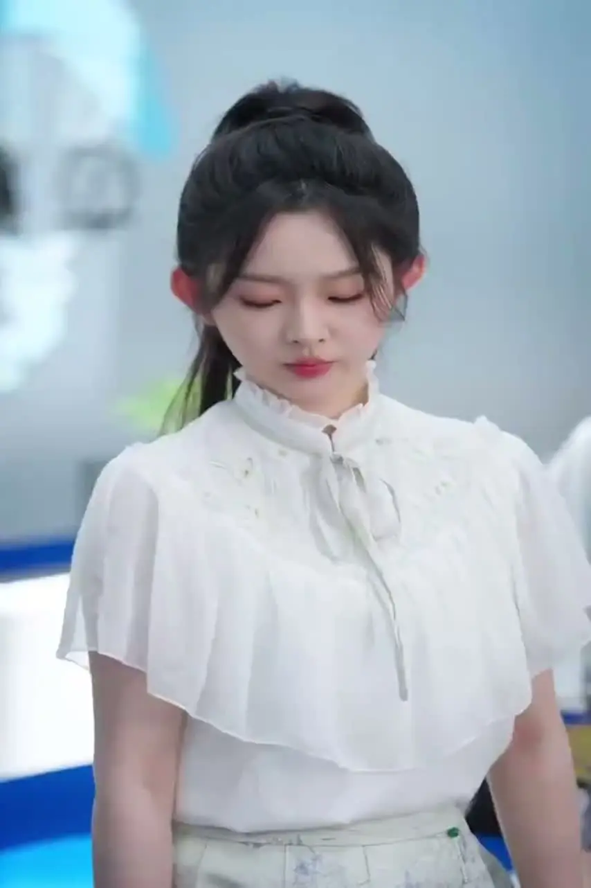 18-летняя прабабушка наводит порядок в семье 96 серия