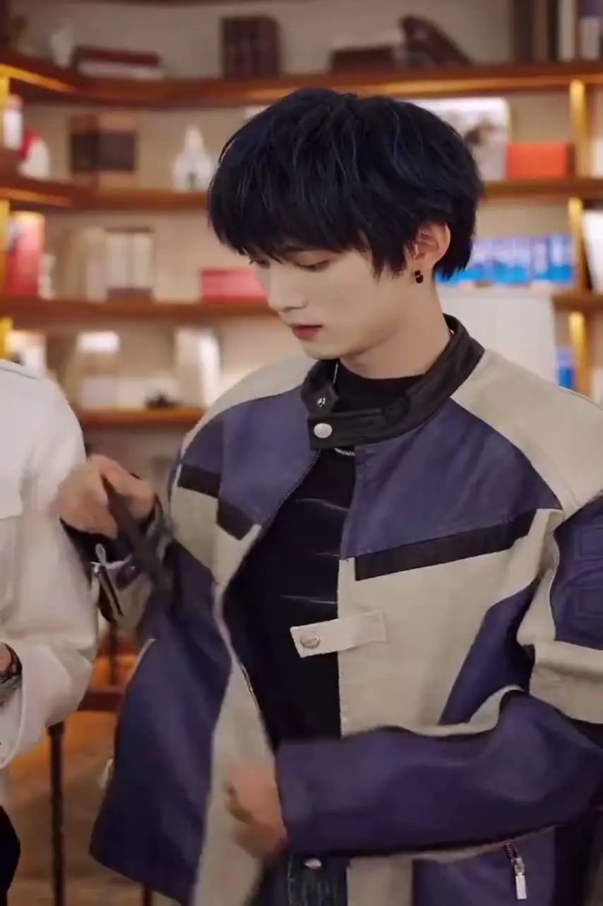 18-летняя прабабушка наводит порядок в семье 99 серия