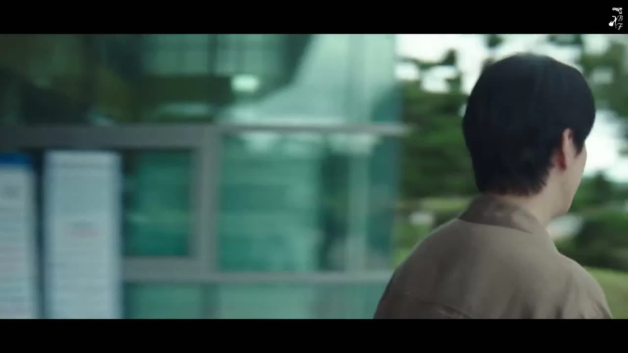 Босс компании «Тайфун» 16 серия