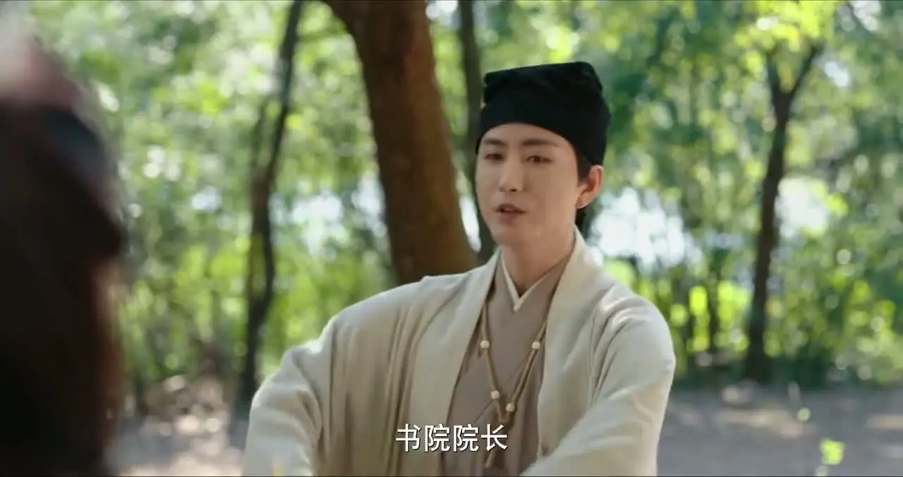 Богатство фермера 10 серия