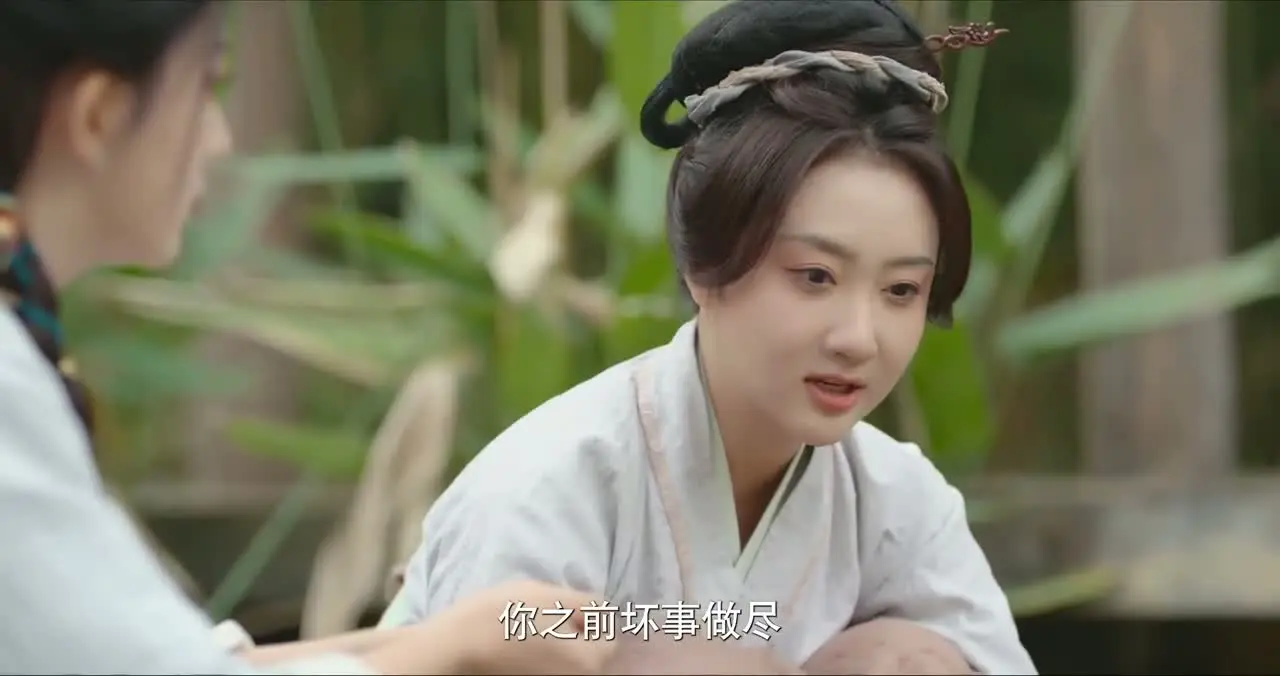 Богатство фермера 9 серия