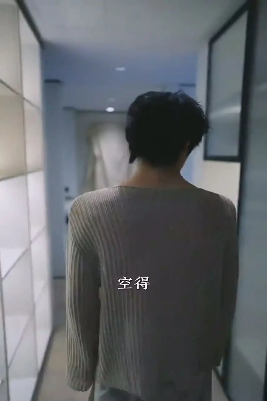 Исцеление без лекарств 46 серия