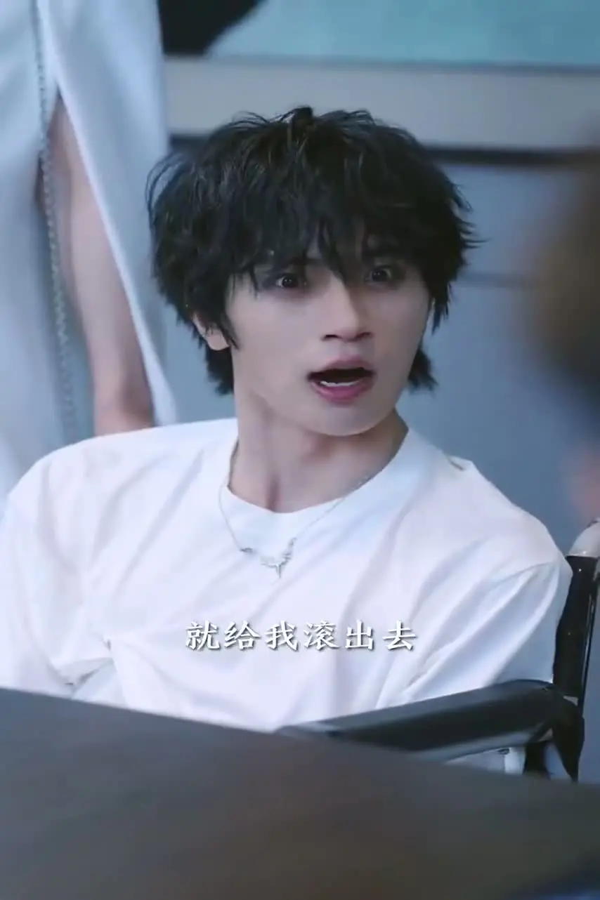 Исцеление без лекарств 48 серия