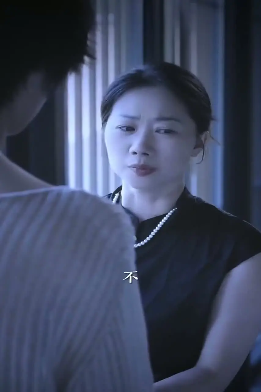 Исцеление без лекарств 51 серия