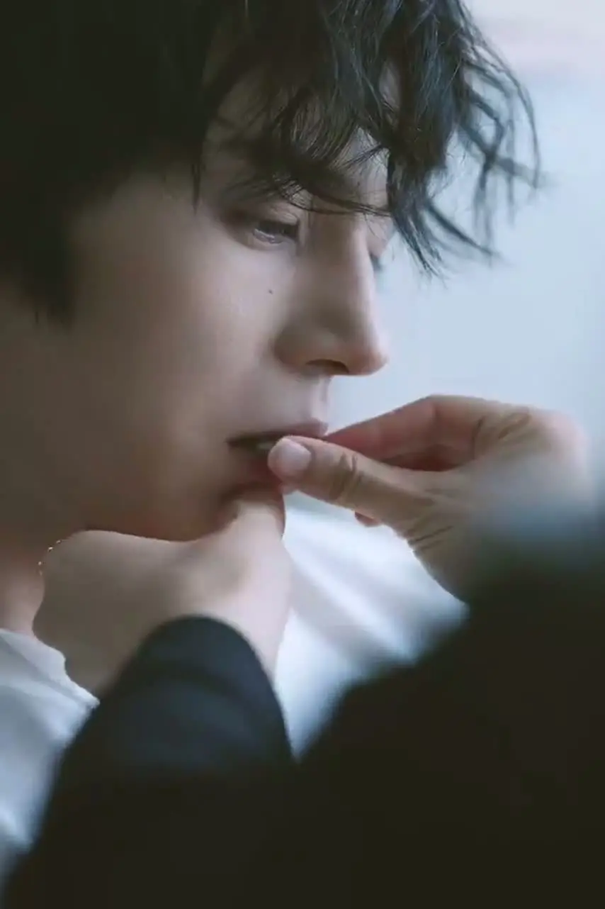 Исцеление без лекарств 52 серия