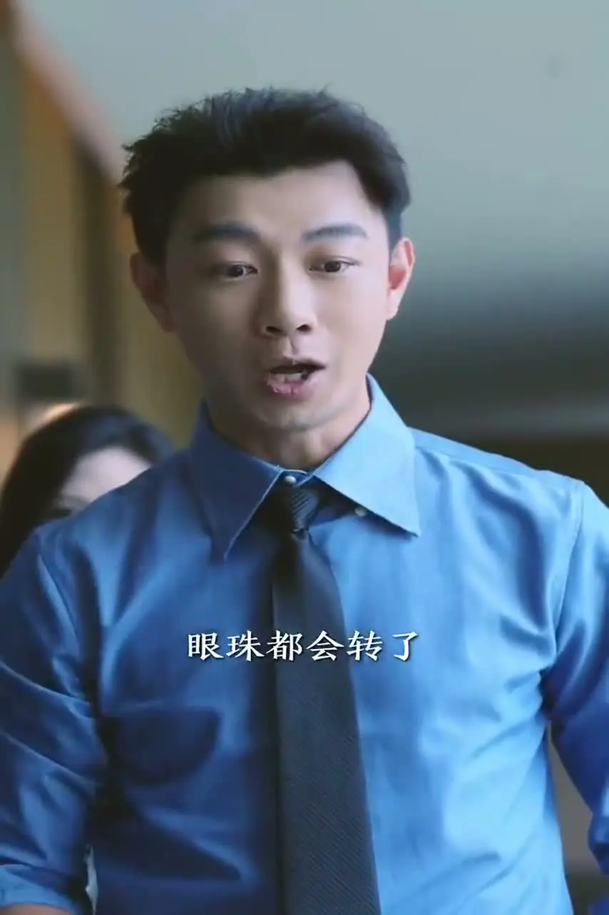 Исцеление без лекарств 53 серия