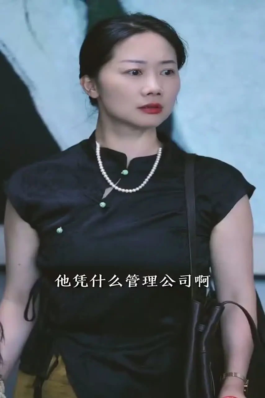 Исцеление без лекарств 55 серия