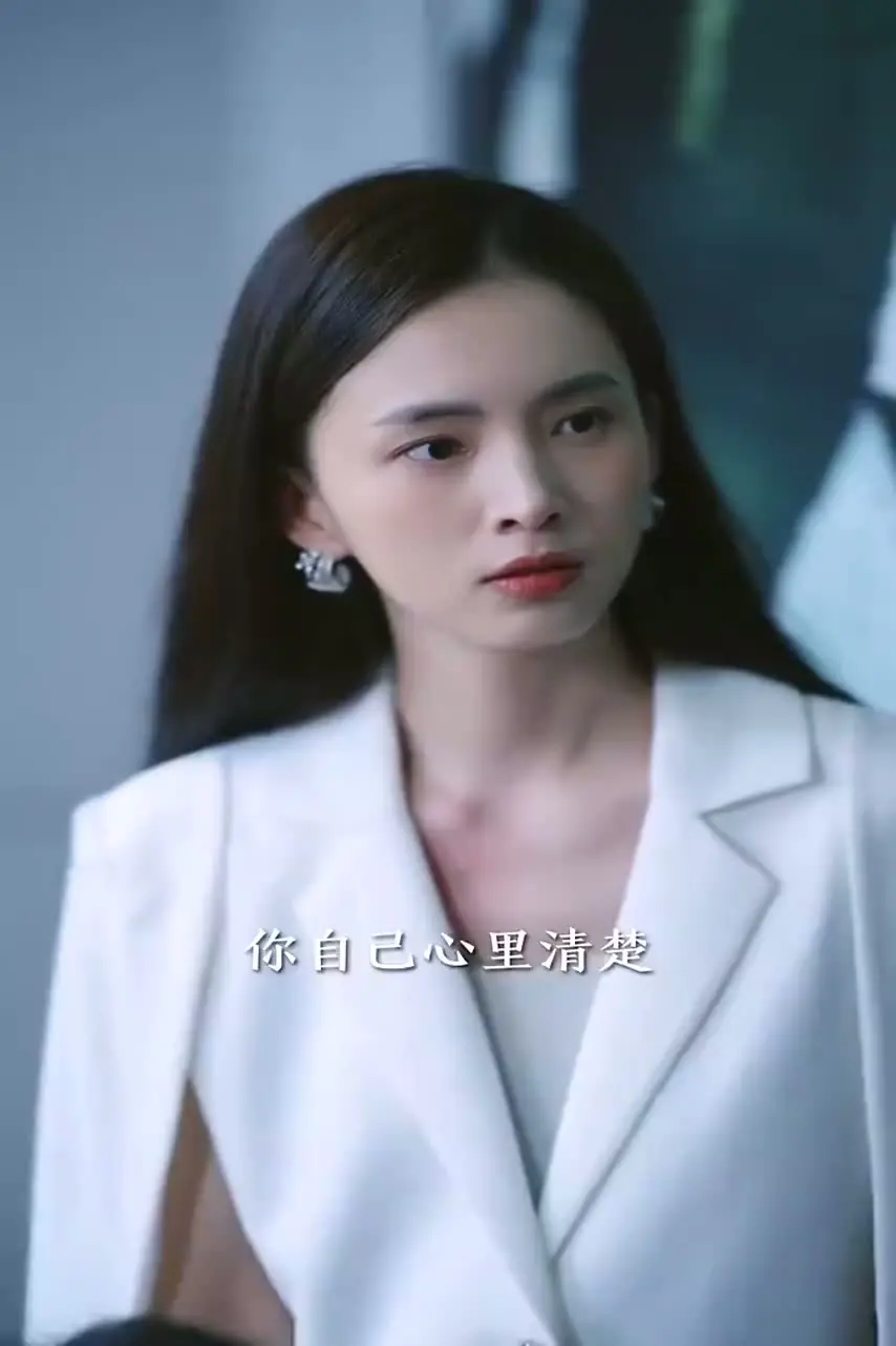 Исцеление без лекарств 56 серия