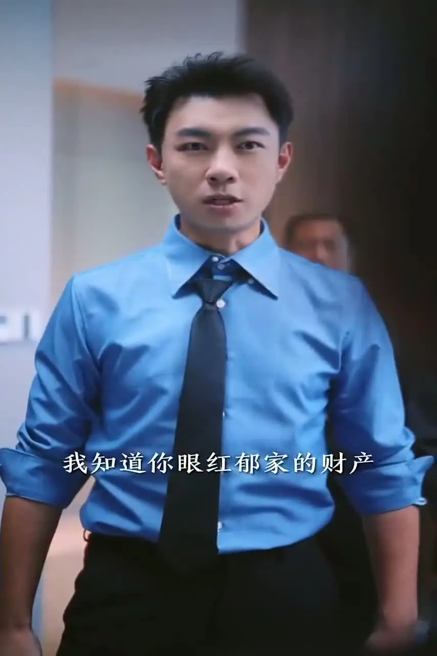 Исцеление без лекарств 57 серия