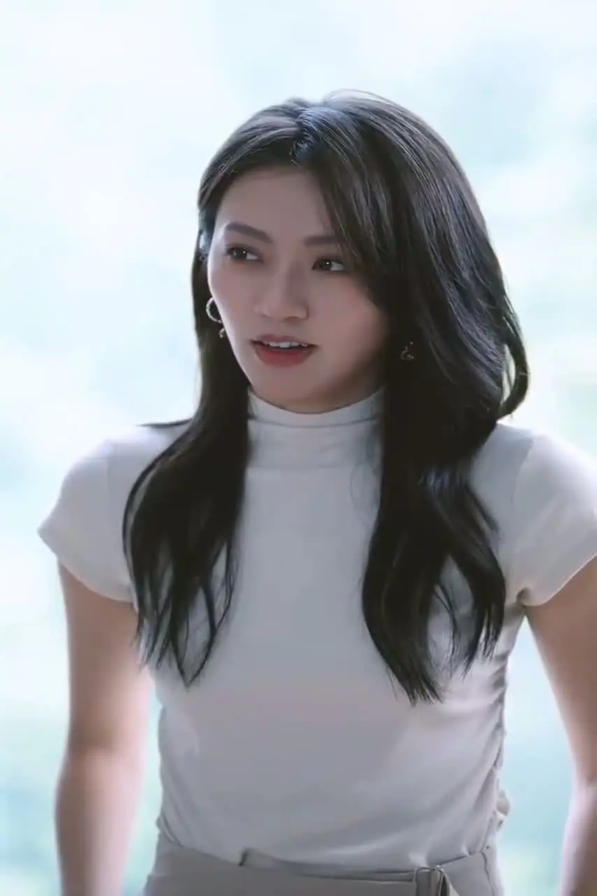 Исцеление без лекарств 59 серия