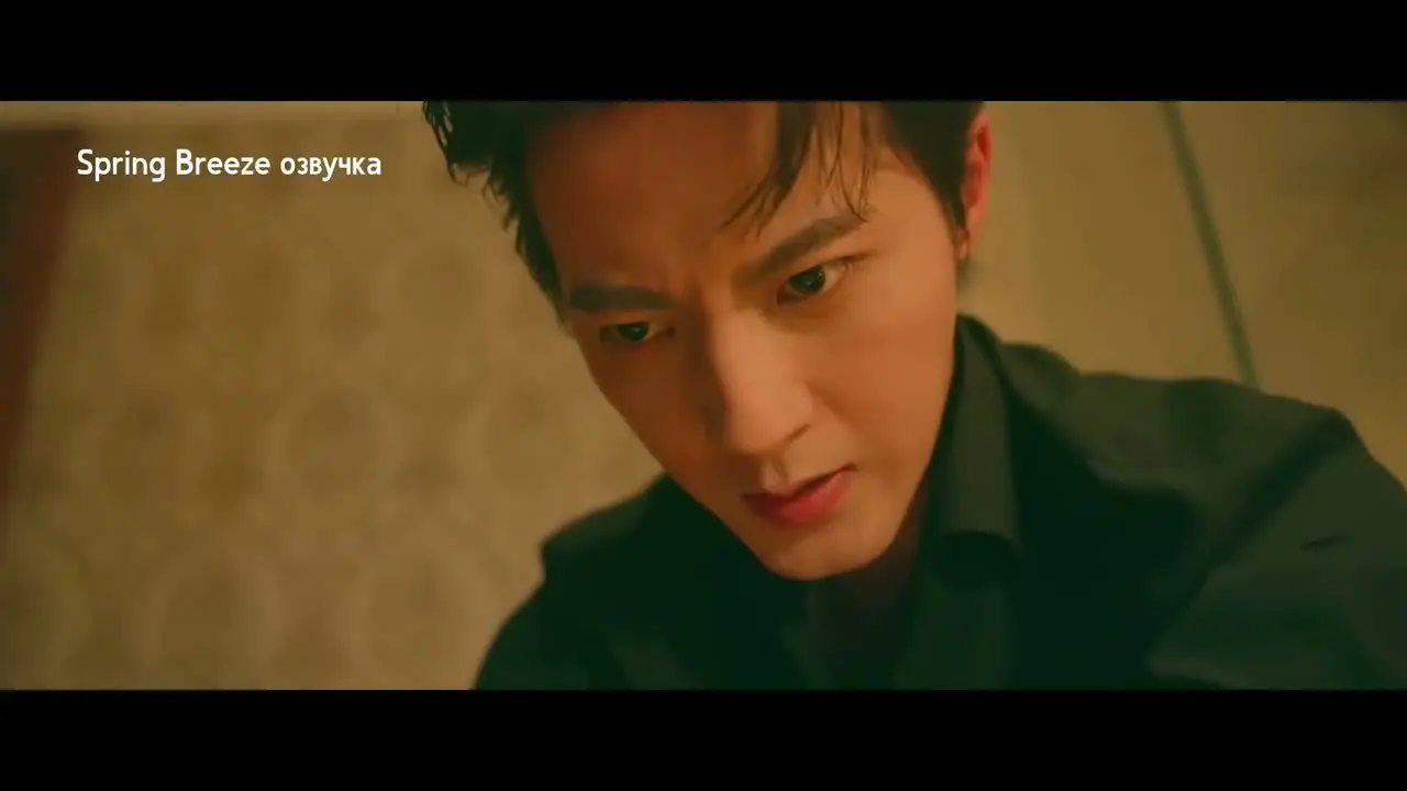 В ногу с красотой 1 серия