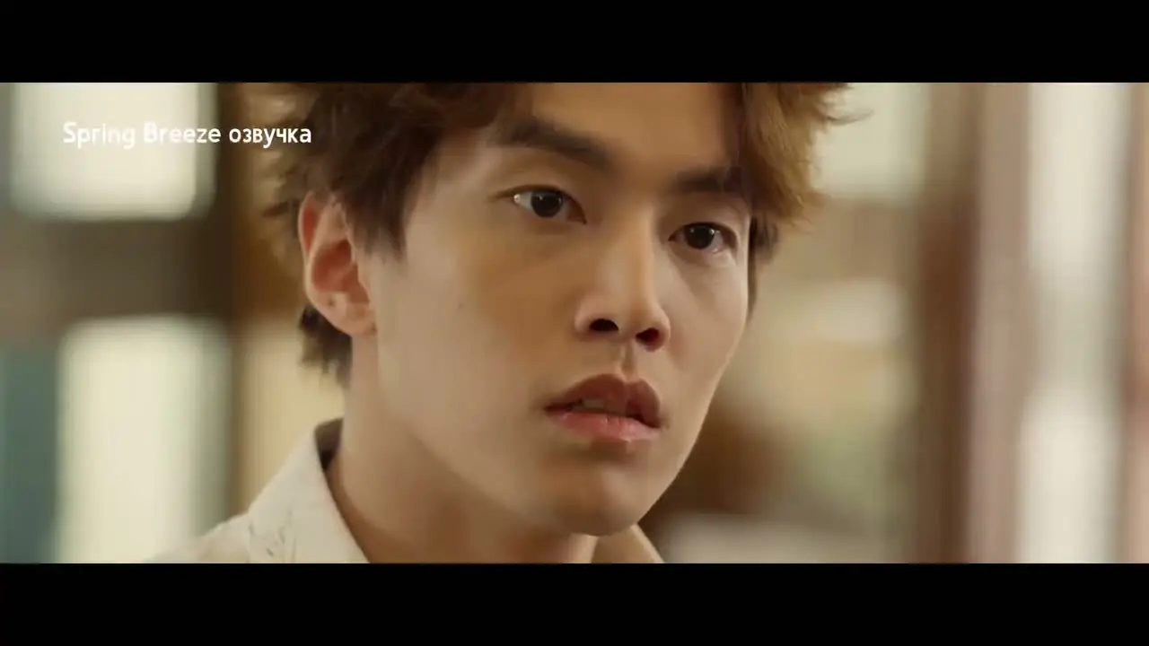 В ногу с красотой 2 серия