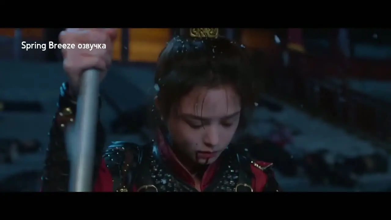 В ногу с красотой 5 серия