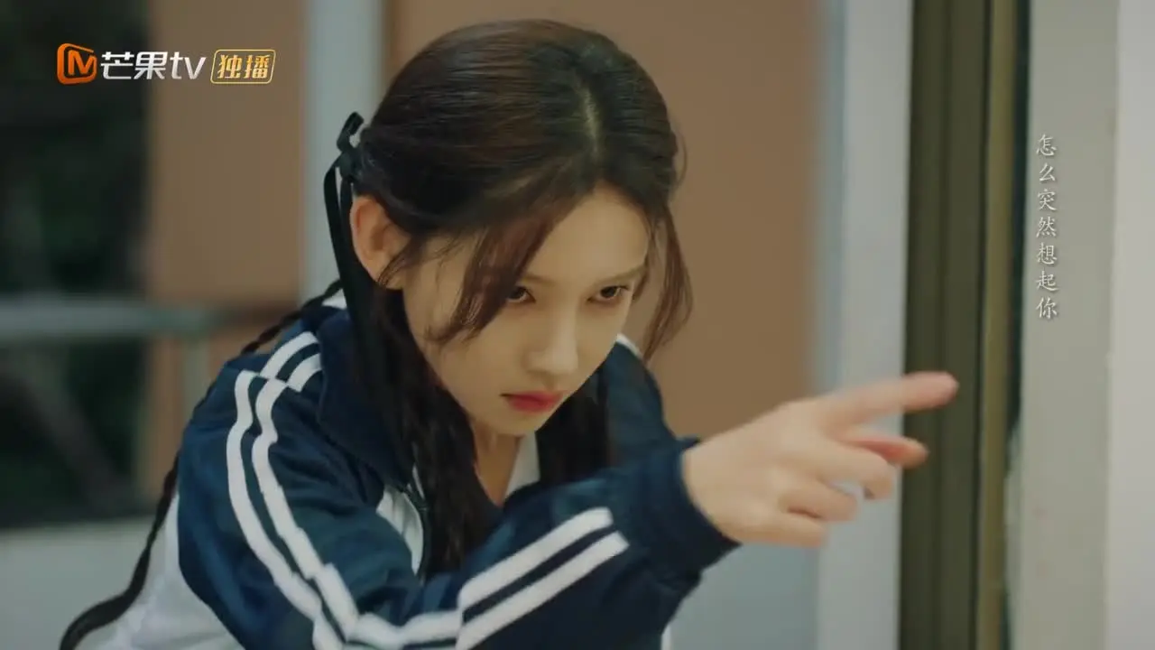 Свет звезды 7 серия