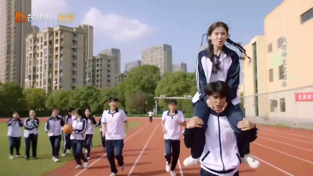 Свет звезды 8 серия