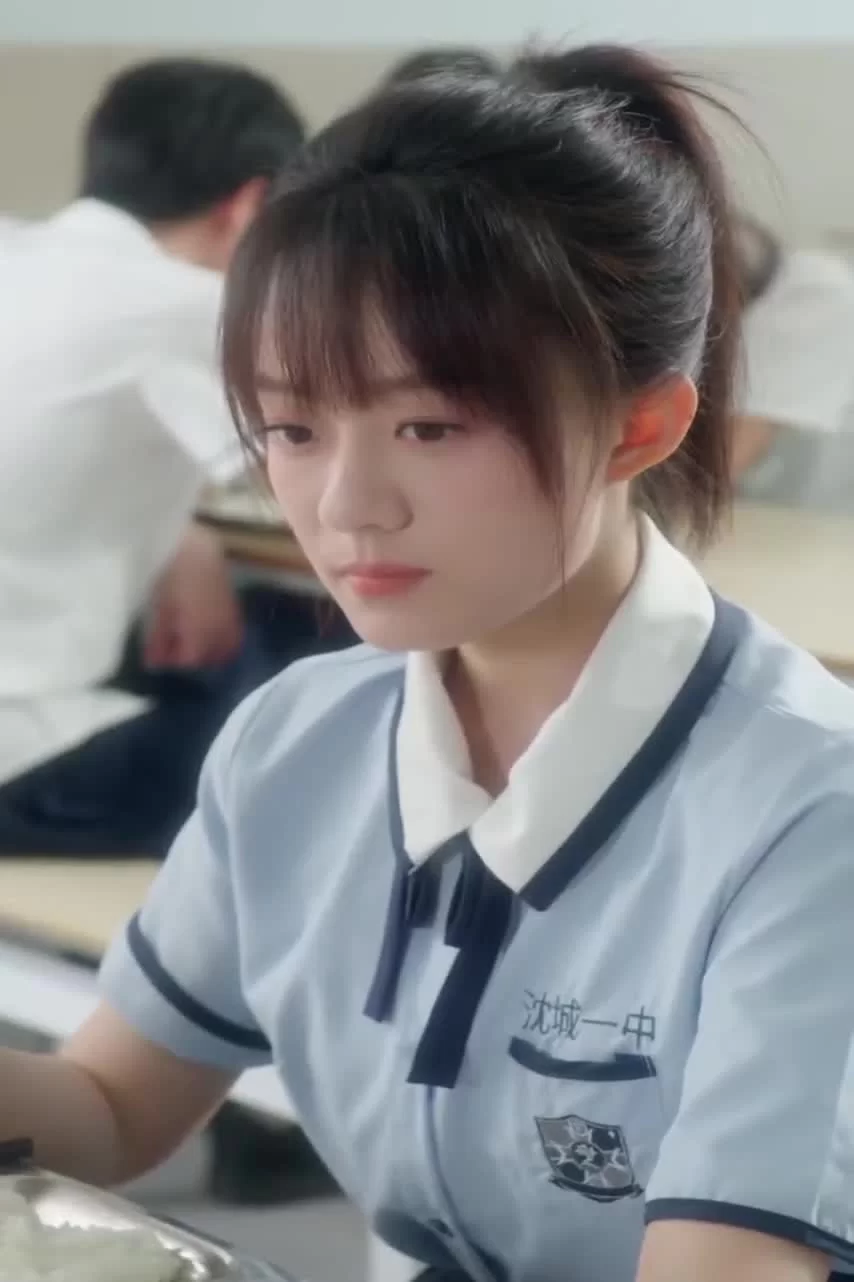 Увидимся снова... Цзян Е 12 серия