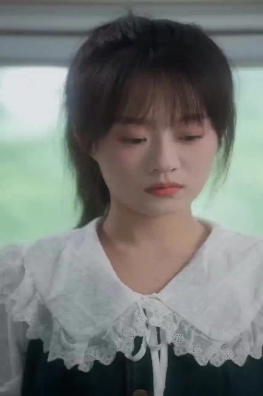 Увидимся снова... Цзян Е 3 серия