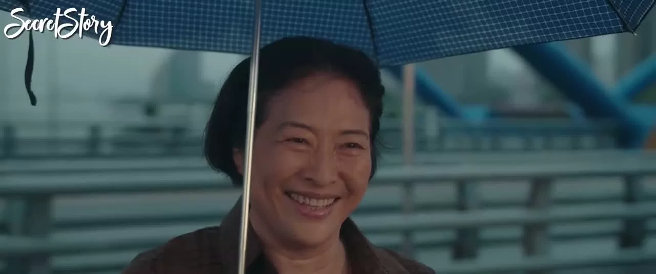 Четыре радости 10 серия