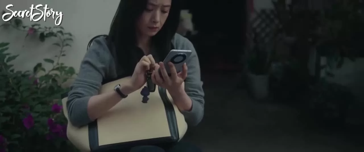 Четыре радости 3 серия