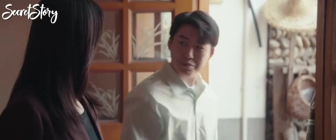 Четыре радости 5 серия