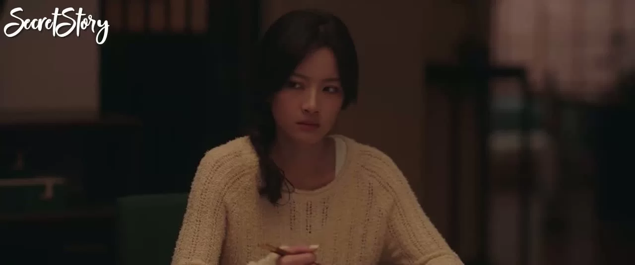 Четыре радости 9 серия