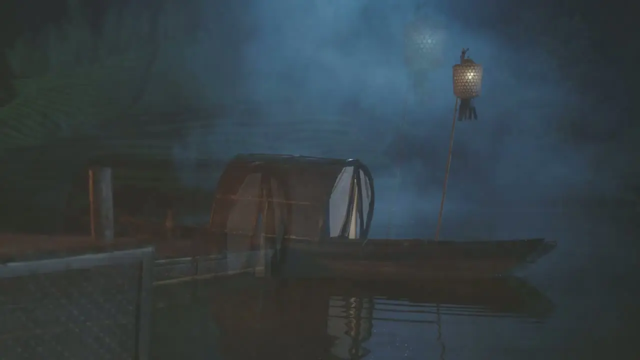 Великий делец (2025) 24 серия