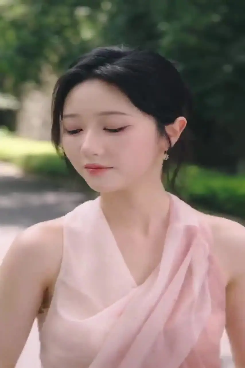 Взаимное желание (2025) 2 серия