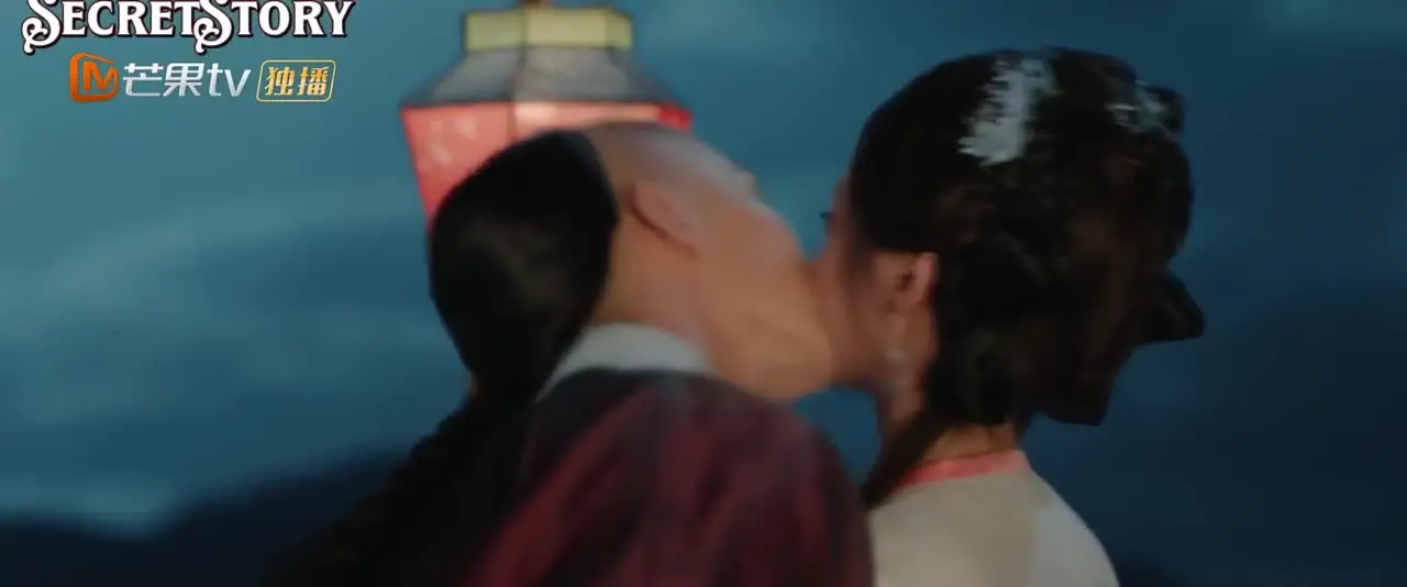 Возвращение жемчужины 14 серия