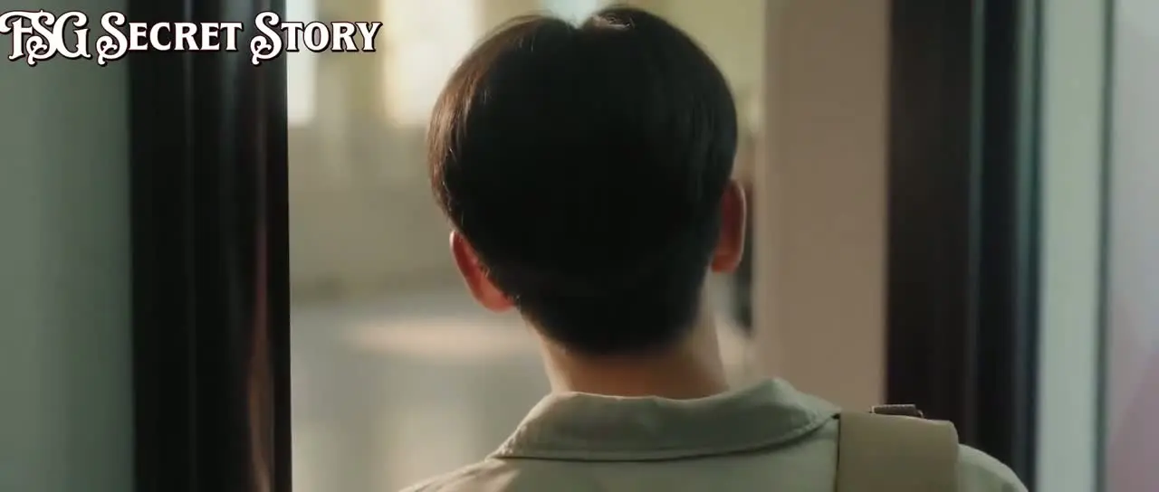 Второй шанс для любви (2025) 13 серия