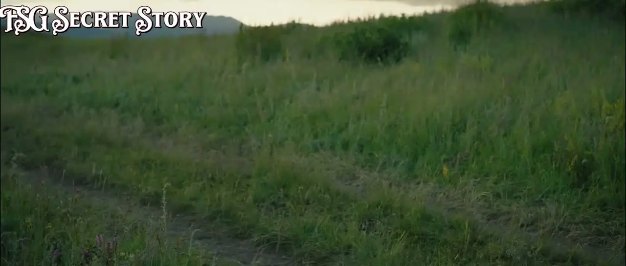 Второй шанс для любви 17 серия