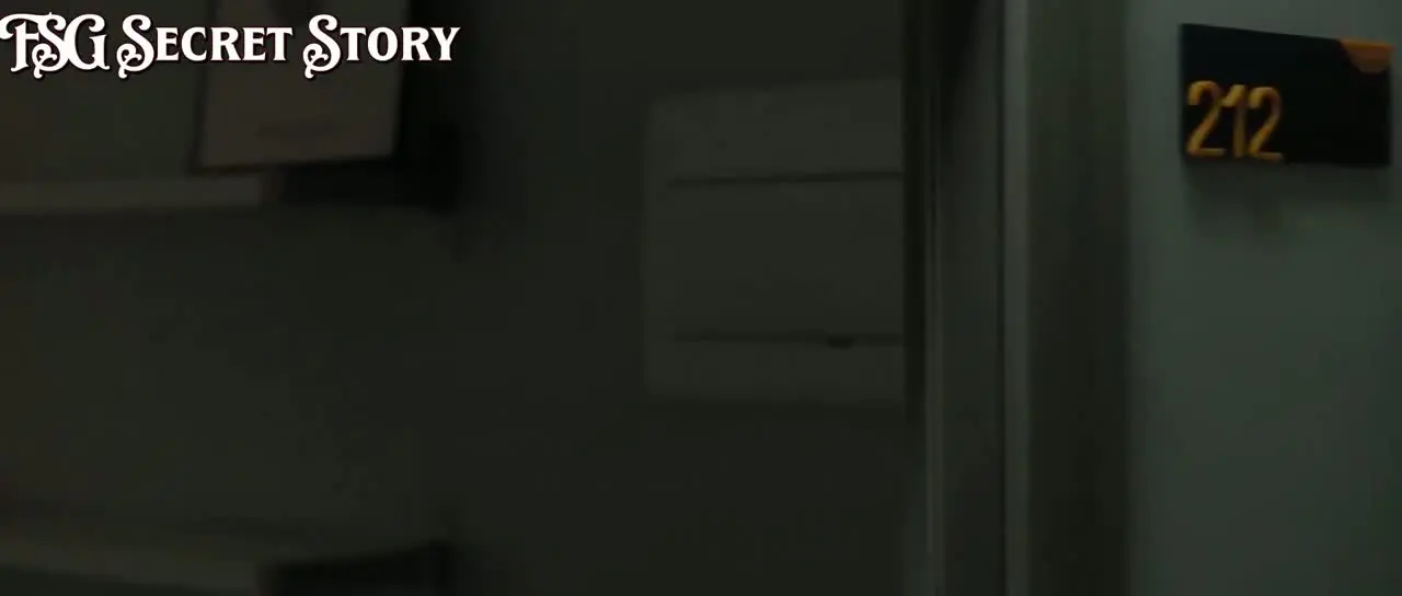 Второй шанс для любви (2025) 23 серия