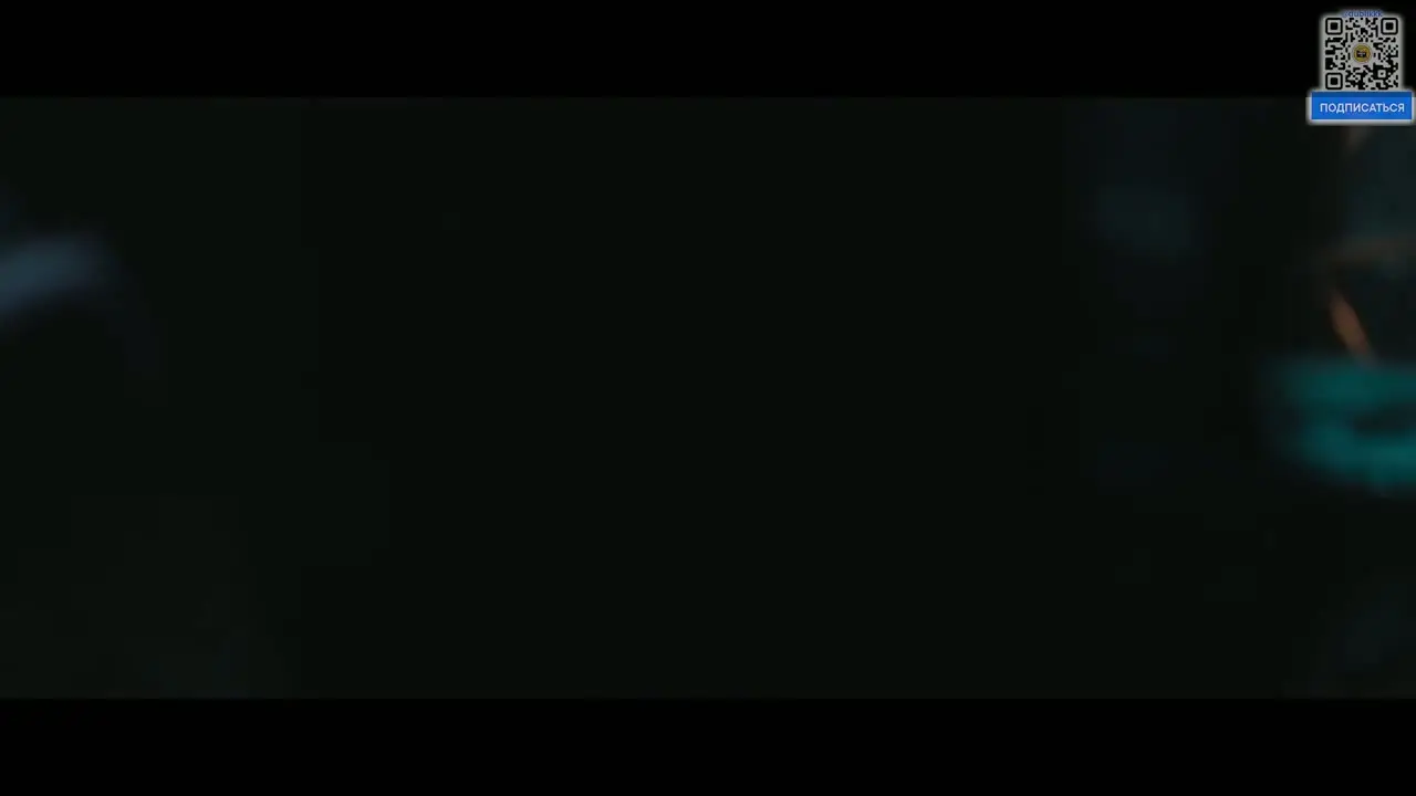 Горное божество 8 серия