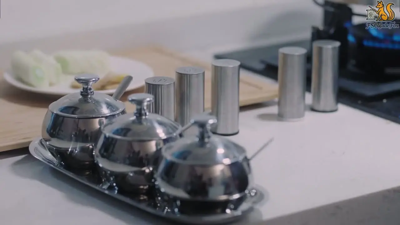 Любовь всегда онлайн 13 серия