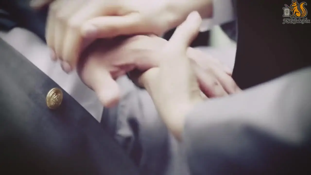 Любовь всегда онлайн 2 серия