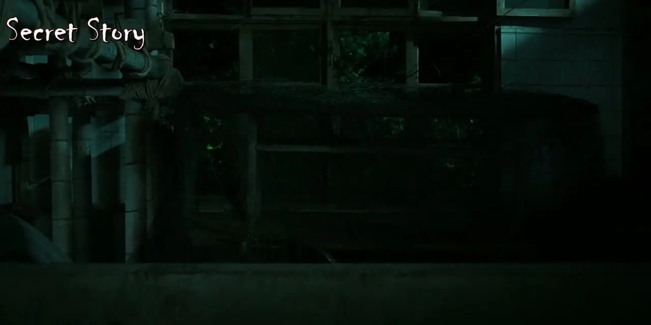 Любовь на бирюзовой земле 15 серия