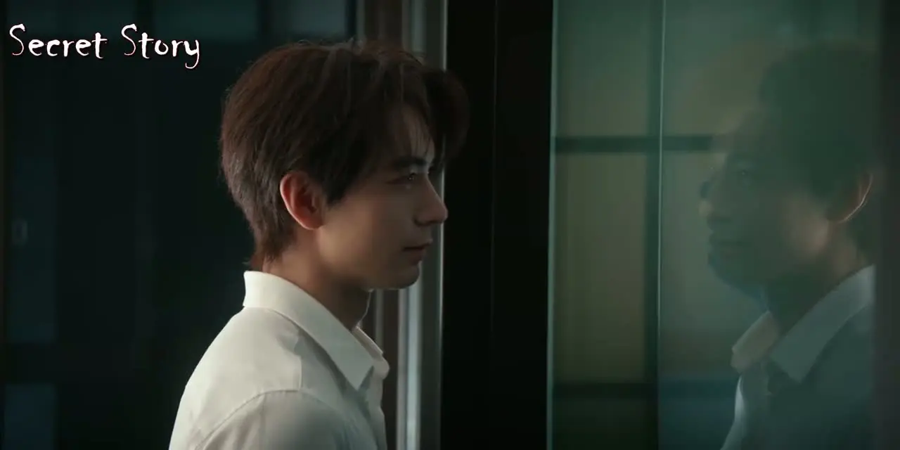 Любовь на бирюзовой земле (2025) 19 серия