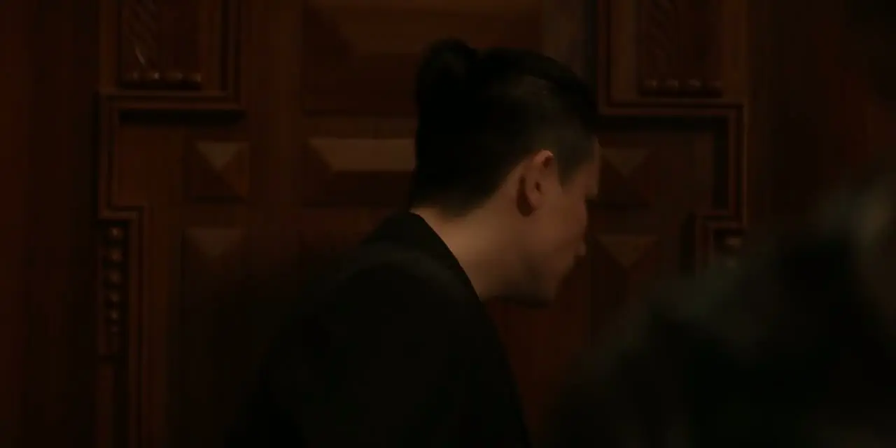 Любовь на бирюзовой земле 20 серия